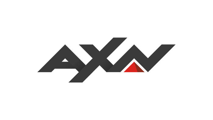 AXN