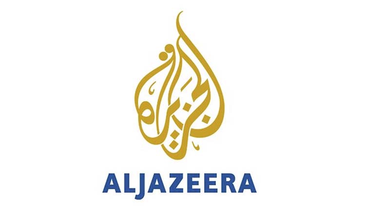 Al Jazeera