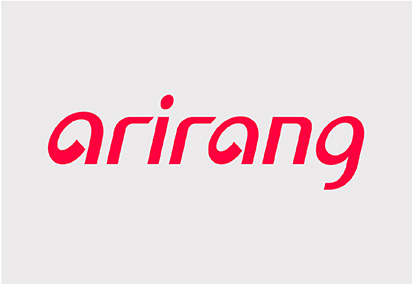 Arirang