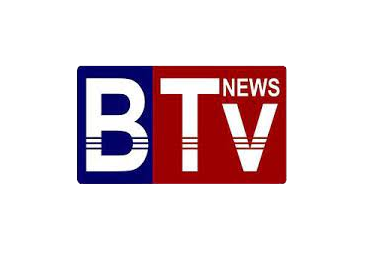 BTV