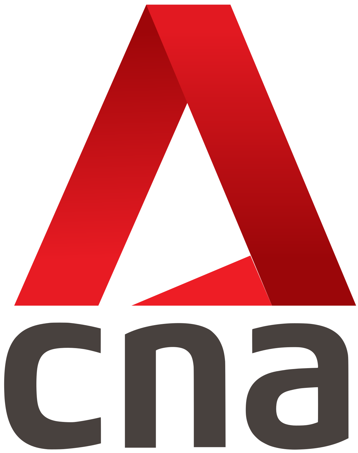 CNA