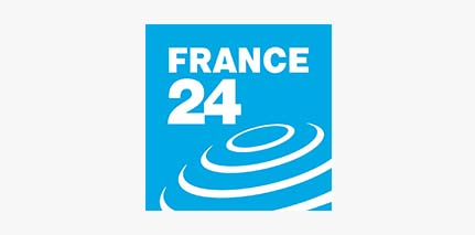 France24