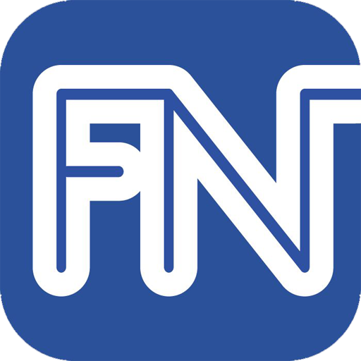 FreshNews
