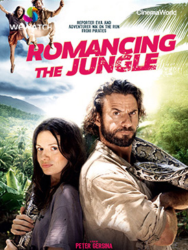 ROMANCING-THE-JUNGLE